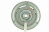 Disc antrenor cuplaj magnetic compresor ACAUTO AC-05SD38