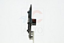 DISC ANTRENOR CUPLAJ MAGNETIC COMPRESOR ACAUTO AC-05SS03 - Compatibil cu SMART, SUZUKI