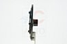 DISC ANTRENOR CUPLAJ MAGNETIC COMPRESOR ACAUTO AC-05SS03 - Compatibil cu SMART, SUZUKI