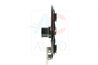 Disc antrenor cuplaj magnetic compresor ACAUTO AC-05SS04