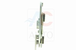 Disc antrenor cuplaj magnetic compresor ACAUTO AC-05SD38