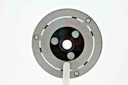 DISC ANTRENOR CUPLAJ MAGNETIC COMPRESOR ACAUTO AC-05SS03 - Compatibil cu SMART, SUZUKI