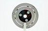 DISC ANTRENOR CUPLAJ MAGNETIC COMPRESOR ACAUTO AC-05SS03 - Compatibil cu SMART, SUZUKI