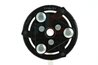 Disc antrenor cuplaj magnetic compresor ACAUTO AC-05SS04