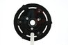 Disc antrenor cuplaj magnetic compresor ACAUTO AC-05SS04