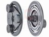 Disc antrenor cuplaj magnetic compresor ACAUTO AC-05VI02