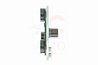 Disc antrenor cuplaj magnetic compresor ACAUTO AC-05VI02
