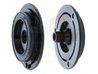 DISC ANTRENOR CUPLAJ MAGNETIC COMPRESOR ACAUTO AC-05VI06 - Piesa auto compatibila cu mai multe marci