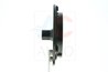 DISC ANTRENOR CUPLAJ MAGNETIC COMPRESOR ACAUTO AC-05VI06 - Piesa auto compatibila cu mai multe marci