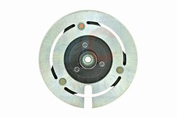 Disc antrenor cuplaj magnetic compresor ACAUTO AC-05VI02