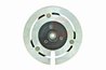 Disc antrenor cuplaj magnetic compresor ACAUTO AC-05VI02