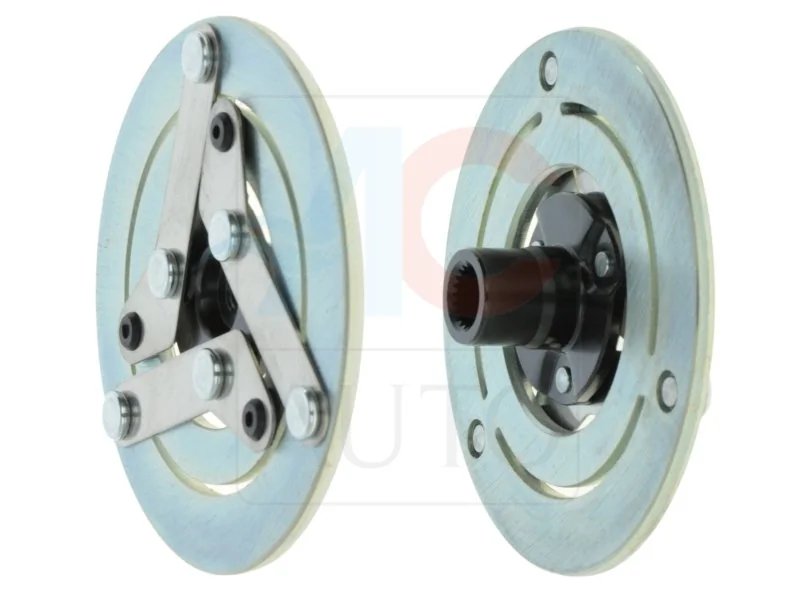 Disc antrenor cuplaj magnetic compresor ACAUTO AC-05VI07