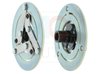 Disc antrenor cuplaj magnetic compresor ACAUTO AC-05VI07
