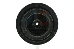 DISC ANTRENOR CUPLAJ MAGNETIC COMPRESOR ACAUTO AC-05VI06 - Piesa auto compatibila cu mai multe marci