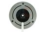 DISC ANTRENOR CUPLAJ MAGNETIC COMPRESOR ACAUTO AC-05VI06 - Piesa auto compatibila cu mai multe marci