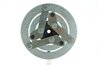Disc antrenor cuplaj magnetic compresor ACAUTO AC-05VI07