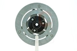 Disc antrenor cuplaj magnetic compresor ACAUTO AC-05VI07