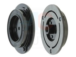 DISC ANTRENOR CUPLAJ MAGNETIC COMPRESOR ACAUTO AC-05VI08 - Piesa auto compatibila cu mai multe marci