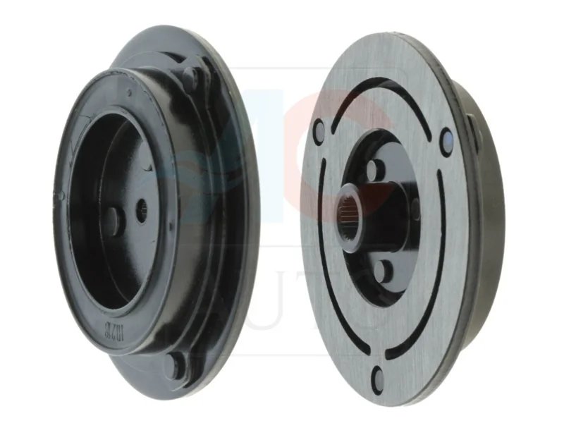 Disc antrenor cuplaj magnetic compresor ACAUTO AC-05VI08