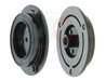 Disc antrenor cuplaj magnetic compresor ACAUTO AC-05VI08