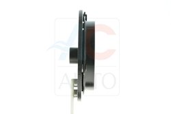 Disc antrenor cuplaj magnetic compresor ACAUTO AC-05VI08