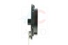 Disc antrenor cuplaj magnetic compresor ACAUTO AC-05VI08