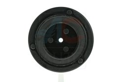 Disc antrenor cuplaj magnetic compresor ACAUTO AC-05VI08