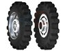 DISC ANTRENOR CUPLAJ MAGNETIC COMPRESOR ACAUTO AC-05ZX02 - Compatibil cu AUDI, CHANGAN, CITROEN, CUPRA, DS, EMGRAND, MERCEDES-BE