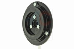 Disc antrenor cuplaj magnetic compresor ACAUTO AC-05VI11