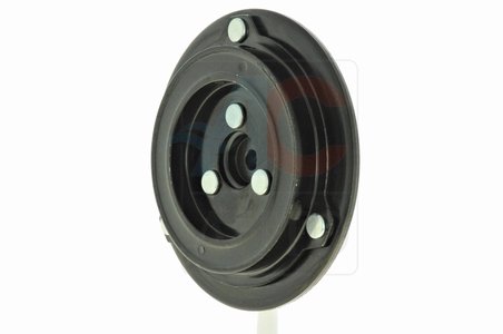 DISC ANTRENOR CUPLAJ MAGNETIC COMPRESOR ACAUTO AC-05VI11 - Compatibil cu FORD