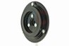 DISC ANTRENOR CUPLAJ MAGNETIC COMPRESOR ACAUTO AC-05VI11 - Compatibil cu FORD