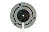Disc antrenor cuplaj magnetic compresor ACAUTO AC-05VI08