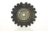 DISC ANTRENOR CUPLAJ MAGNETIC COMPRESOR ACAUTO AC-05ZX02 - Compatibil cu AUDI, CHANGAN, CITROEN, CUPRA, DS, EMGRAND, MERCEDES-BE