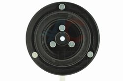 DISC ANTRENOR CUPLAJ MAGNETIC COMPRESOR ACAUTO AC-05VI11 - Compatibil cu FORD