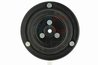 DISC ANTRENOR CUPLAJ MAGNETIC COMPRESOR ACAUTO AC-05VI11 - Compatibil cu FORD