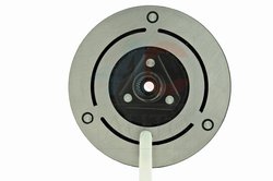 DISC ANTRENOR CUPLAJ MAGNETIC COMPRESOR ACAUTO AC-05VI11 - Compatibil cu FORD