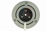 DISC ANTRENOR CUPLAJ MAGNETIC COMPRESOR ACAUTO AC-05VI11 - Compatibil cu FORD