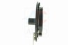 DISC ANTRENOR CUPLAJ MAGNETIC COMPRESOR ACAUTO AC-05VI11 - Compatibil cu FORD