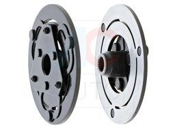 DISC ANTRENOR CUPLAJ MAGNETIC COMPRESOR ACAUTO AC-05ZX12 - Compatibil cu SUBARU