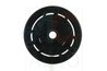Disc antrenor cuplaj magnetic compresor ACAUTO AC-05ZX12
