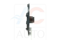 Disc antrenor cuplaj magnetic compresor ACAUTO AC-05ZX12