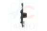 Disc antrenor cuplaj magnetic compresor ACAUTO AC-05ZX12