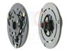 DISC ANTRENOR CUPLAJ MAGNETIC COMPRESOR ACAUTO AC-05ZX17 - Compatibil cu SUZUKI