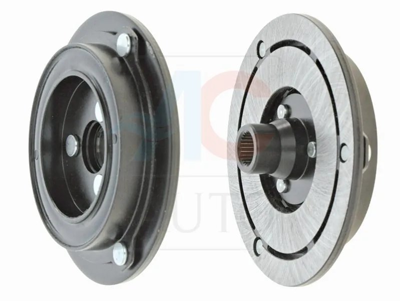 Disc antrenor cuplaj magnetic compresor ACAUTO AC-05ZX20
