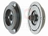 Disc antrenor cuplaj magnetic compresor ACAUTO AC-05ZX20