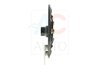 DISC ANTRENOR CUPLAJ MAGNETIC COMPRESOR ACAUTO AC-05ZX17 - Compatibil cu SUZUKI