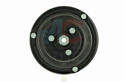 Disc antrenor cuplaj magnetic compresor ACAUTO AC-05ZX20
