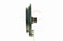 Disc antrenor cuplaj magnetic compresor ACAUTO AC-05ZX20