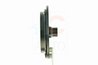 Disc antrenor cuplaj magnetic compresor ACAUTO AC-05ZX20