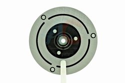 Disc antrenor cuplaj magnetic compresor ACAUTO AC-05ZX20